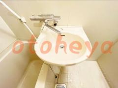 楽器ピアノ可相談 の 賃貸物件 1K 7万円の写真９