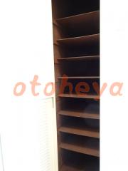 楽器ピアノ可相談 の 賃貸物件 1K 3.9万円の写真９