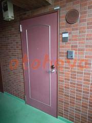 楽器ピアノ可相談 の 賃貸物件 1K 7万円の写真８
