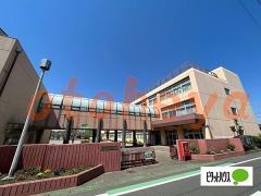 楽器ピアノ可相談 の 賃貸物件  49.5万円の写真９
