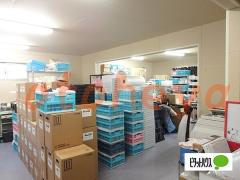 楽器ピアノ可相談 の 賃貸物件  49.5万円の写真３