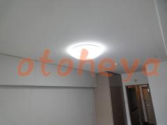 楽器ピアノ可相談 の 賃貸物件 2K 13万円の写真９