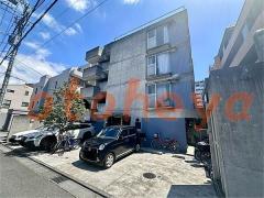 楽器ピアノ可相談 の 賃貸物件 1K 7万円の写真２