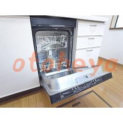 楽器ピアノ可相談 の 賃貸物件 3DK 12万円の写真９