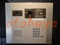 楽器ピアノ可相談 の 賃貸物件 1LDK 18万円の写真６