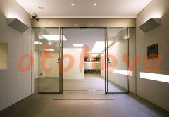楽器ピアノ可相談 の 賃貸物件 1K 10万円の写真３