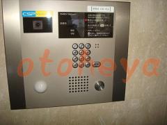 楽器ピアノ可相談 の 賃貸物件 1K 11.2万円の写真３