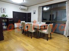 楽器ピアノ可相談 の 賃貸物件 5LDK 24万円の写真４