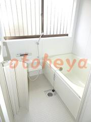 楽器ピアノ可相談 の 賃貸物件 5LDK 24万円の写真６