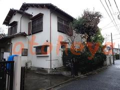 楽器ピアノ可相談 の 賃貸物件 5LDK 24万円の写真２
