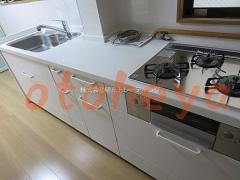 楽器ピアノ可相談 の 賃貸物件 4LDK 28万円の写真５