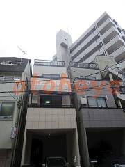 楽器ピアノ可相談 の 賃貸物件 4LDK 28万円の写真３