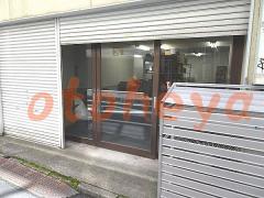 楽器ピアノ可相談 の 賃貸物件  27.5万円の写真７