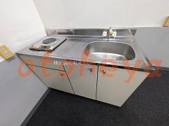 楽器ピアノ可相談 の 賃貸物件  27.5万円の写真４