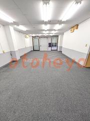 楽器ピアノ可相談 の 賃貸物件  27.5万円の写真６