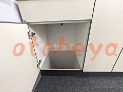 楽器ピアノ可相談 の 賃貸物件  27.5万円の写真８