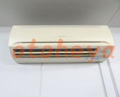 楽器ピアノ可相談 の 賃貸物件  27.5万円の写真９