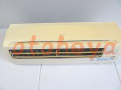 楽器ピアノ可相談 の 賃貸物件  27.5万円の写真１０