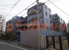 楽器ピアノ可相談 の 賃貸物件 2LDK 20万円の写真２
