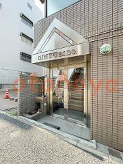 楽器ピアノ可相談 の 賃貸物件 1DK 15万円の写真４