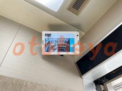 楽器ピアノ可相談 の 賃貸物件 1DK 15万円の写真５