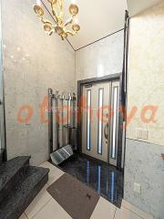 楽器ピアノ可相談 の 賃貸物件 1LDK 29.5万円の写真９