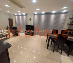 楽器ピアノ可相談 の 賃貸物件 1LDK 29.5万円の写真３