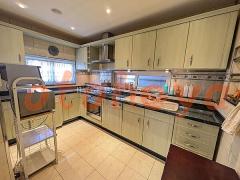 楽器ピアノ可相談 の 賃貸物件 1LDK 29.5万円の写真４