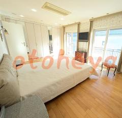 楽器ピアノ可相談 の 賃貸物件 1LDK 29.5万円の写真８