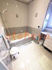 楽器ピアノ可相談 の 賃貸物件 1LDK 29.5万円の写真５