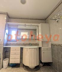 楽器ピアノ可相談 の 賃貸物件 1LDK 29.5万円の写真７