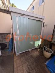 楽器ピアノ可相談 の 賃貸物件 1LDK 29.5万円の写真１０