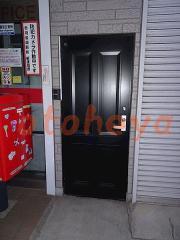 楽器ピアノ可相談 の 賃貸物件 3LDK 35万円の写真５