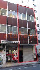 楽器ピアノ可相談 の 賃貸物件 3LDK 35万円の写真２