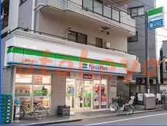 楽器ピアノ可相談 の 賃貸物件 3LDK 35万円の写真７
