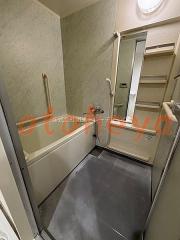 楽器ピアノ可相談 の 賃貸物件 3LDK 13万円の写真６