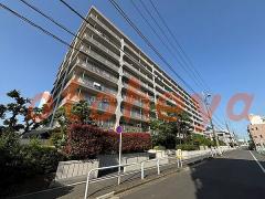 楽器ピアノ可相談 の 賃貸物件 3LDK 13万円の写真３