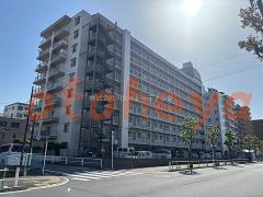楽器ピアノ可相談 の 賃貸物件 3LDK 13万円の写真２