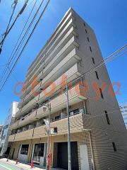 楽器ピアノ可相談 の 賃貸物件 1LDK 18万円の写真２