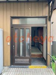 楽器ピアノ可相談 の 賃貸物件 3DK 12.5万円の写真４