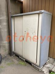 楽器ピアノ可相談 の 賃貸物件 3DK 12.5万円の写真７