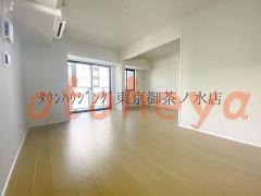 楽器ピアノ可相談 の 賃貸物件 1LDK 21.7万円の写真８
