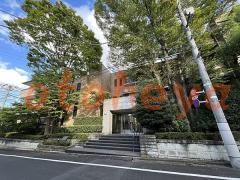 楽器ピアノ可相談 の 賃貸物件 2LDK 37万円の写真３
