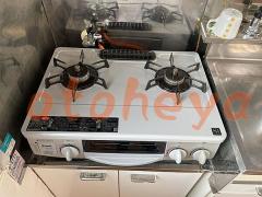 楽器ピアノ可相談 の 賃貸物件 1R 4.4万円の写真６