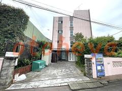 楽器ピアノ可相談 の 賃貸物件 1R 4.4万円の写真３