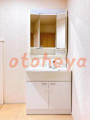 楽器ピアノ可相談 の 賃貸物件 3LDK 17.8万円の写真７