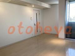 楽器ピアノ可相談 の 賃貸物件 1K 9.3万円の写真９