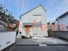 楽器ピアノ可相談 の 賃貸物件 2LDK 29万円の写真３