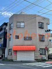楽器ピアノ可相談 の 賃貸物件  19.8万円の写真２