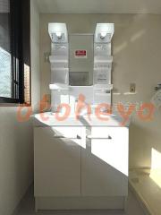 楽器ピアノ可相談 の 賃貸物件 3LDK 14万円の写真８